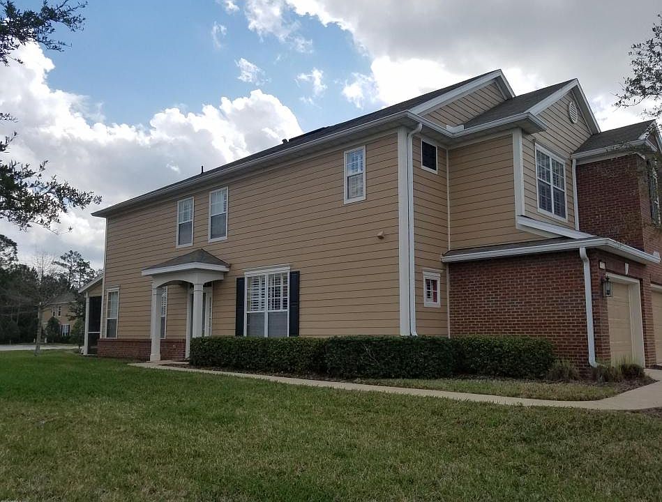 1st image of 4125 Crownwood Dr
