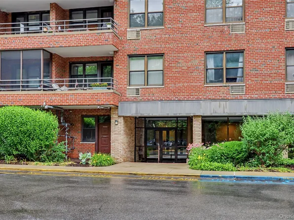70 Barker Street #200, Mount Kisco, NY 10549