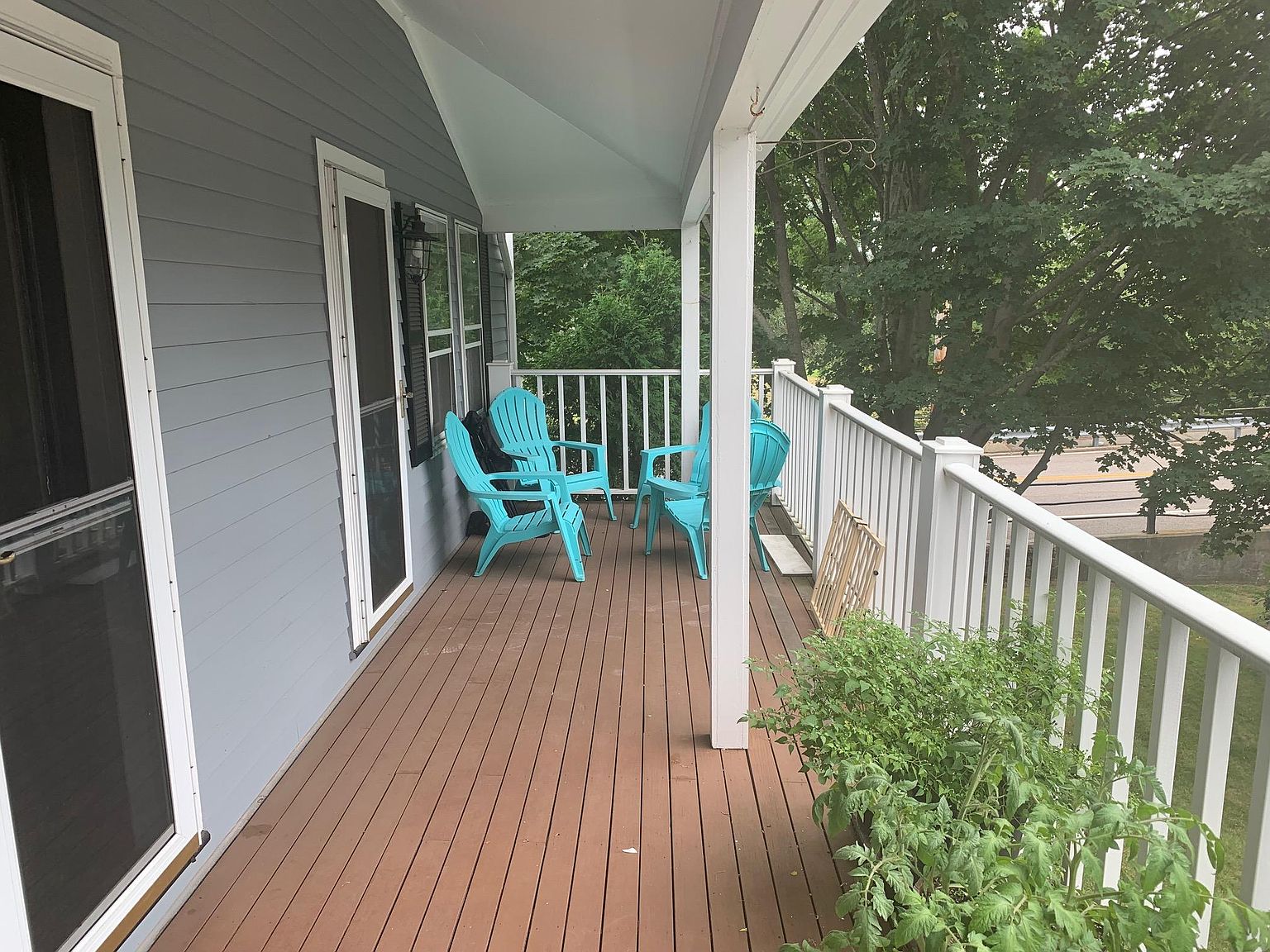 33 Van Zandt Ave, Newport, RI 02840 Zillow