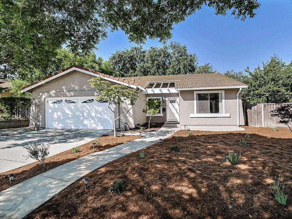 1st image of 4381 Partridge Dr