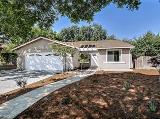 4381 Partridge Dr, San Jose, CA