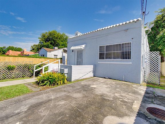 2nd image of 1845 NW 55th St #1845