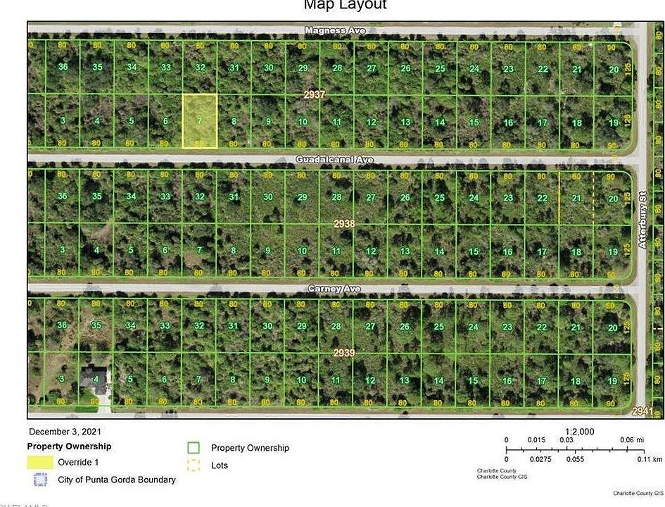 1st image of 14164 Guadalcanal Ave
