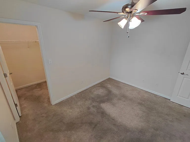 1308 Fern Hill Ct — Photo 20