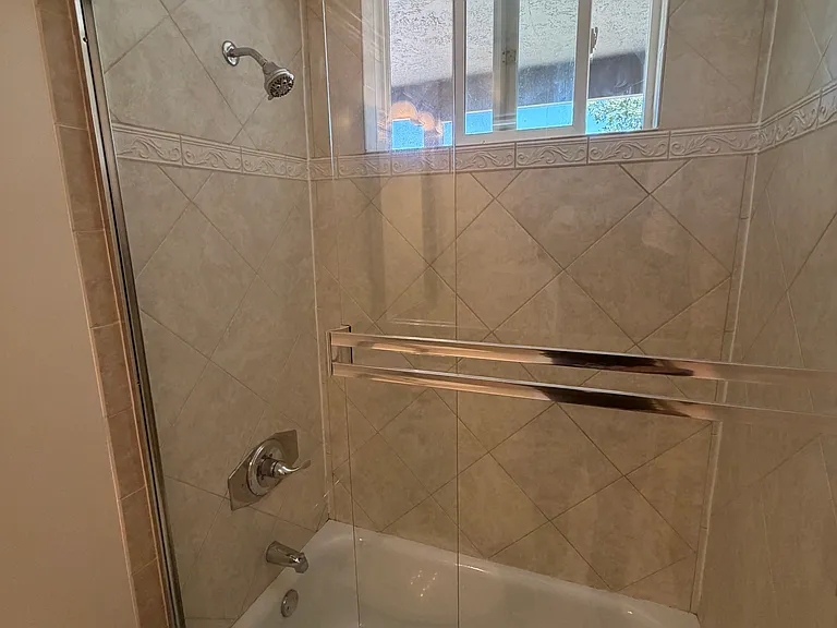 1320 El Curtola Blvd #A — Photo 18