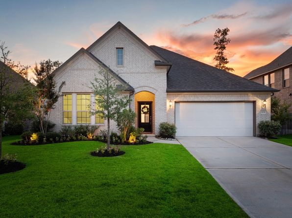 2639 Royal Field Ln