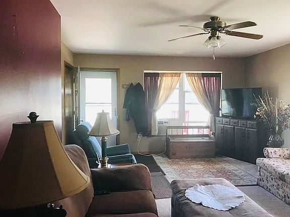 2nd image of 120 Central Ave