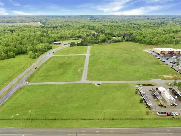 0 Chloe Pl, Jackson, TN 38305