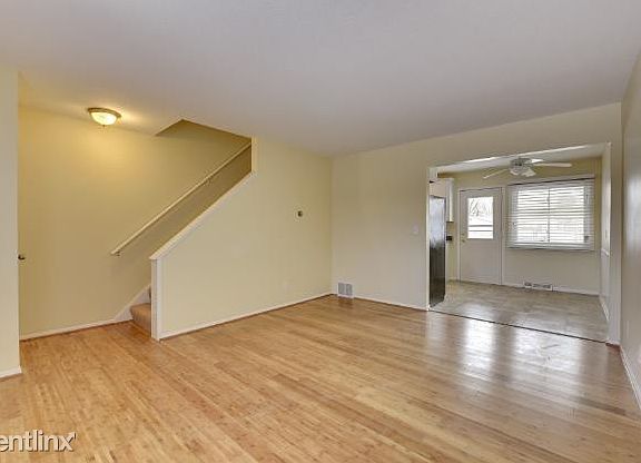 Screen Shot 2016-08-03 at 3.43.14 PM