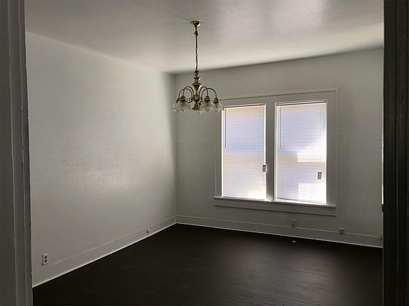5th image of 3001 Cumberland Ave
