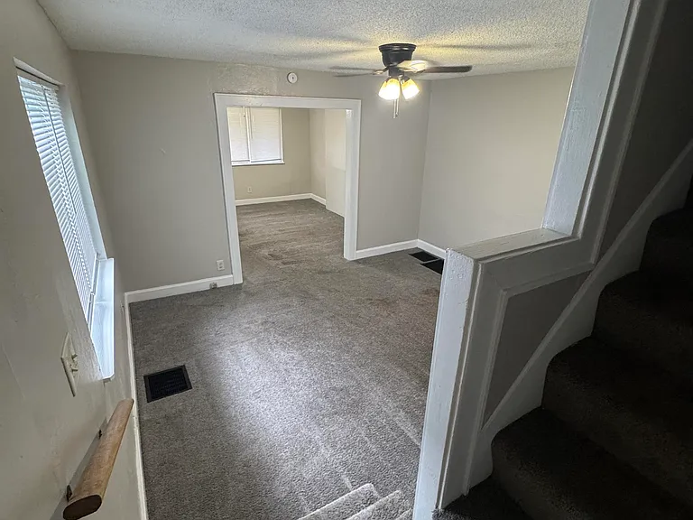 1221 E 20th Ave #1221 — Photo 5