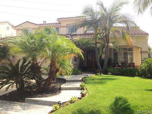 2nd image of 2360 Meadow Glen Dr