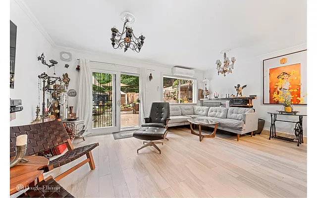 Sold by Douglas Elliman | media 3