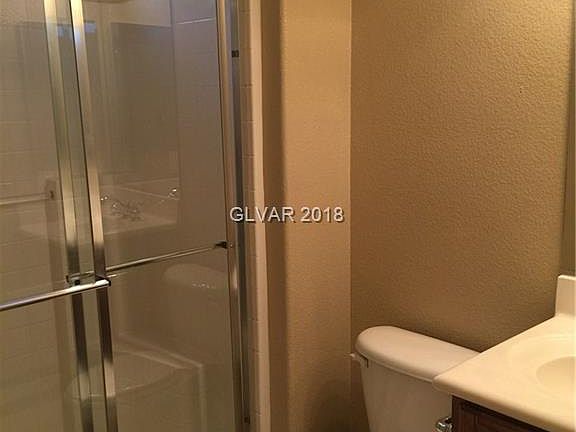 5th image of 7961 Alta Lima Valley Ct