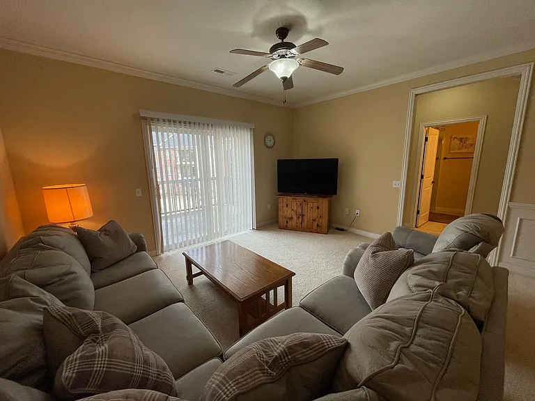 4100 W Worley St #301 — Photo 38