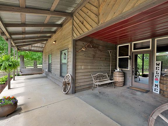 4th image of 5652 Bird Farm Rd