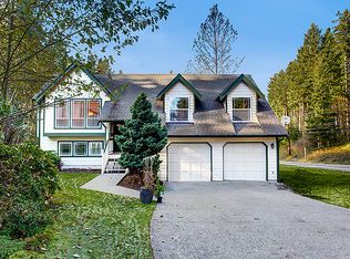 13808 Picnic Point Rd, Edmonds, WA 98026