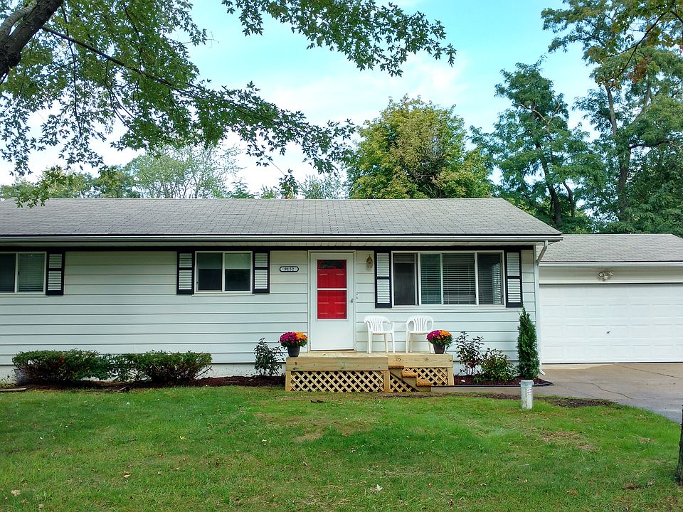 1st image of 9152 Kettering Ave