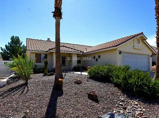 129 Park Ridge Ln, Henderson, NV 89002