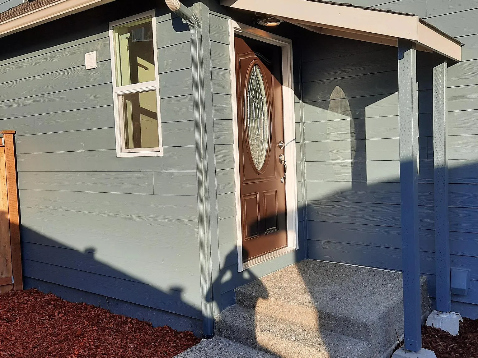 105th Ave E, Puyallup — Photo 3