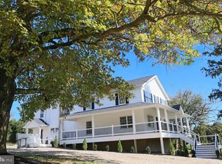 24 Meadow View Ct, Elkton, MD 21921