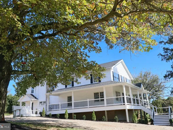 24 Meadow View Ct, Elkton, MD 21921