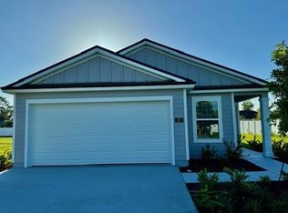 27 Rocking Horse Dr, Palm Coast, FL 32164