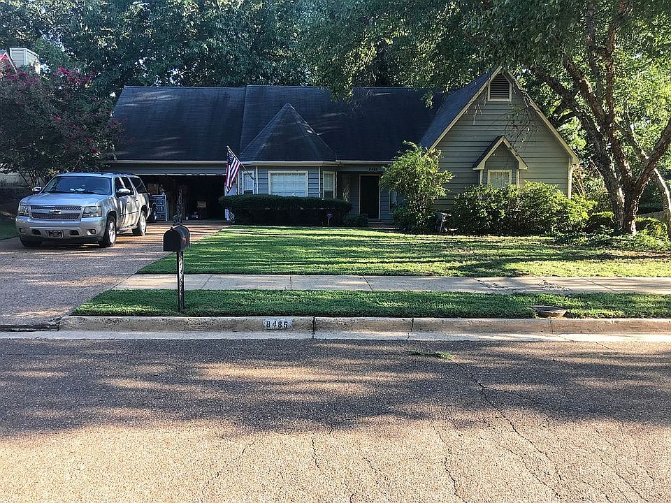 2nd image of 8485 Chippingham Dr