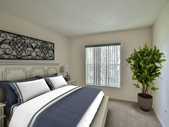 5th image of 3447 Silver Meadow Way