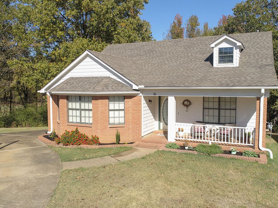 1990 McIngvale Rd Hernando MS Zillow