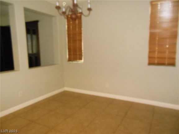 5th image of 5532 Spearfish Lake Ct