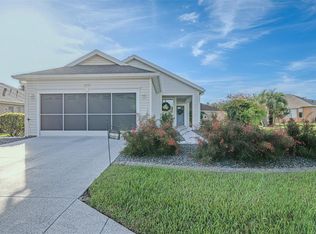 12771 SE 92nd Ter, Summerfield, FL 34491