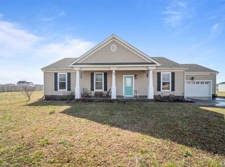 109 Red Maple Dr, Elizabeth City, NC 27909