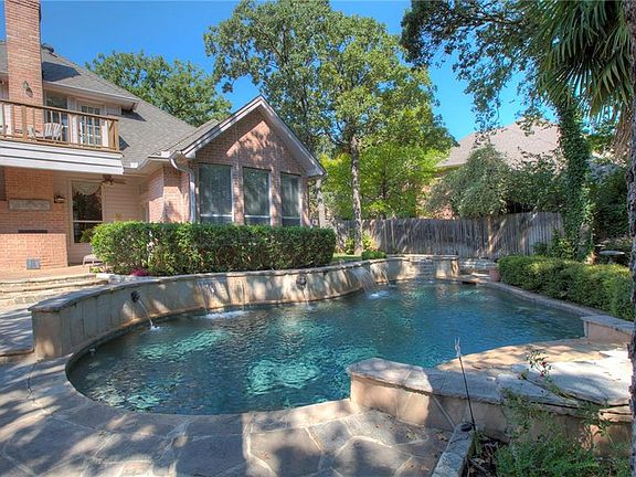 5th image of 1507 Rush Creek Ct