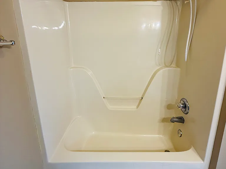 2748 Florence Dr #110 — Photo 9