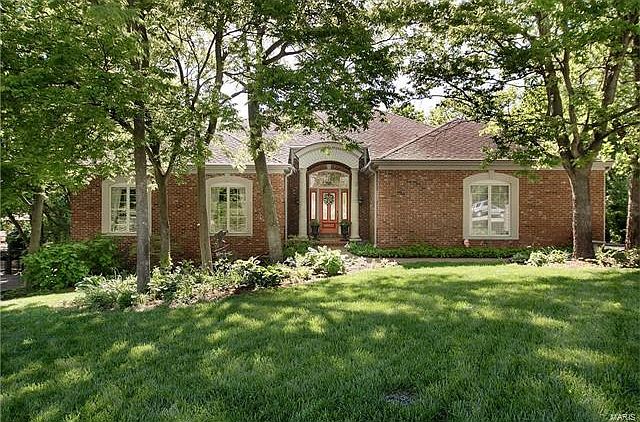 1st image of 5907 Oakville Woods Pl