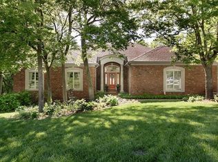 5907 Oakville Woods Pl, Saint Louis, MO