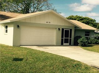 4970 Heron Rd, Venice, FL 34293