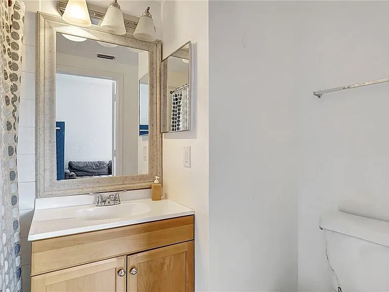 771 SW 148th Ave #1303 — Photo 33