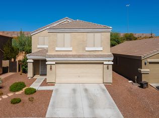 24104 N 118th Ave, Sun City, AZ 85373