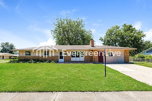 6696 Stranwood Dr Photo 1