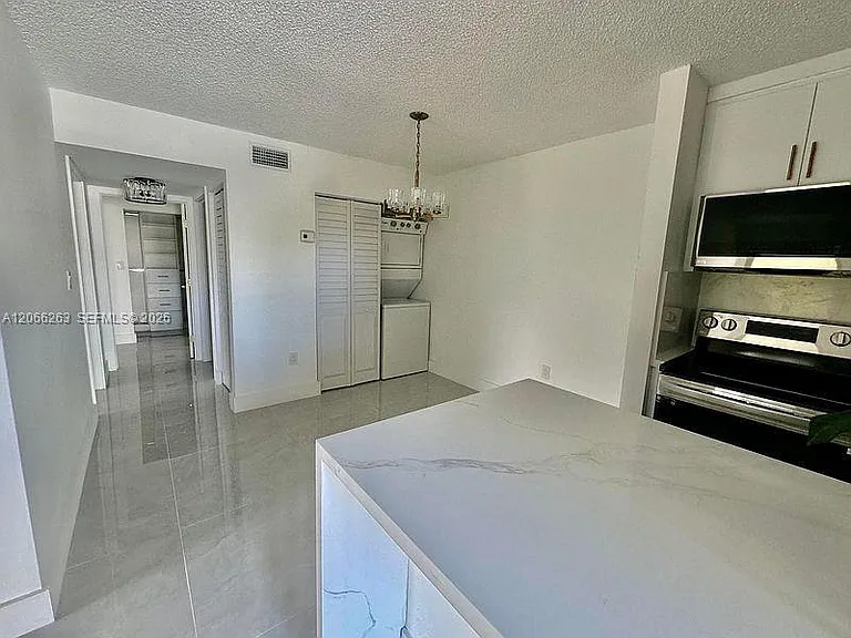 7195 NW 179th St #107 — Photo 8