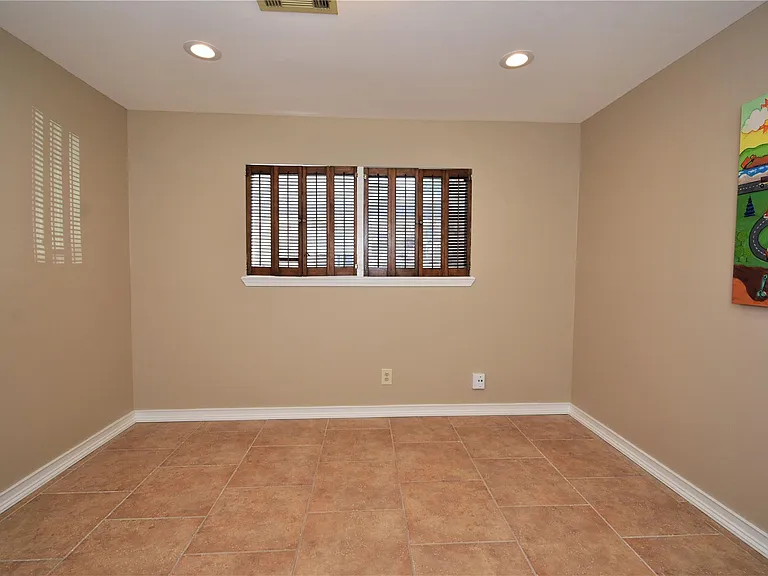 6011 Arboles Dr — Photo 25