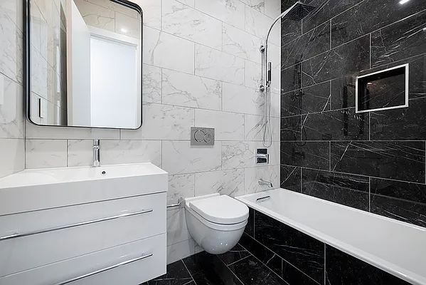 Rented by Bold New York | media 5