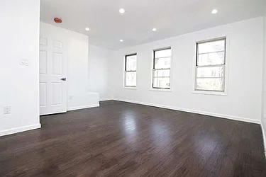 Rented by Modern Spaces