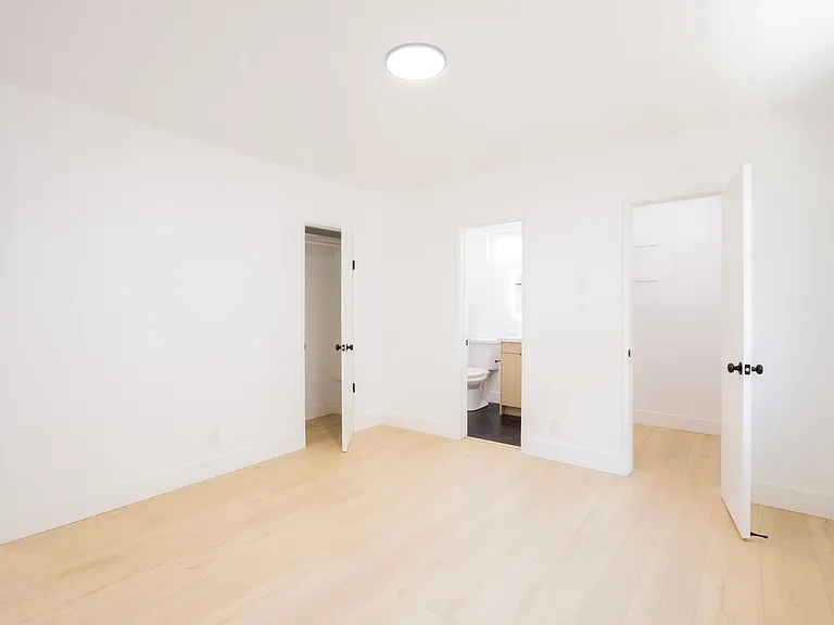 3729 Glendon Ave — Photo 17