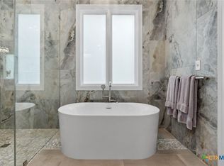 2305 Barton Creek Blvd Unit 36, Austin, TX 78735