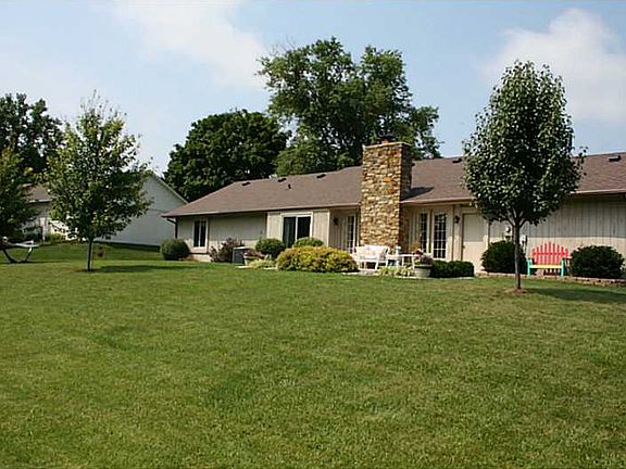 2nd image of 601 La Reforma Dr