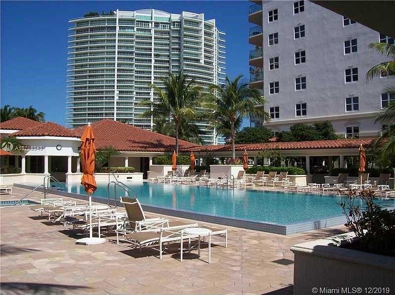 1st image of 19900 E Country Club Dr Ph 10