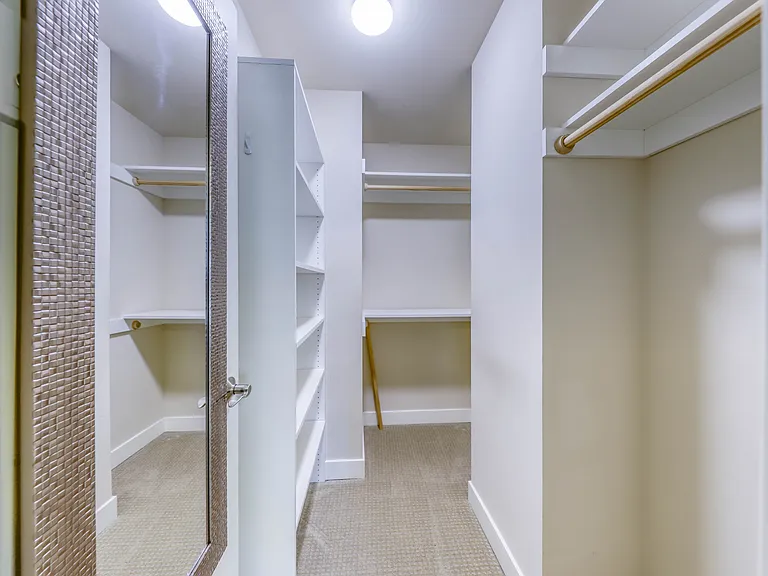 690 Wintersweet Rd NE — Photo 19